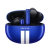   -   - Realme Buds Air 3 Global ( )