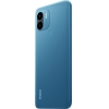   -   - Xiaomi Poco C51 2/64  RU, royal blue