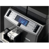   -   - Saeco  Lirika One Touch Cappuccino, 