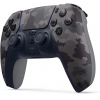  -  - Sony  DualSense,  