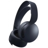  -   - Sony   PULSE 3D  PS5,  
