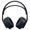   -   - Sony   PULSE 3D  PS5,  