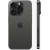  -   - Apple iPhone 15 Pro Max 256  (nano-SIM + eSIM),  