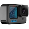  -  - GoPro - Hero 11 Black, 5312x4648, 1720 , 