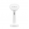  -  - Xiaomi  Xiaomi Mijia handheld ironing machine MJGTJ01LF