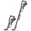   -   - DEERMA   Vacuum Cleaner DX700S ( )