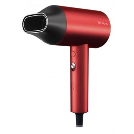 Xiaomi  Showsee Hair Dryer A5-R ()