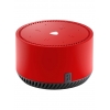  -  -      (YNDX-00025)  ()