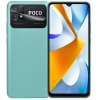   -   - Xiaomi Poco C40 3/32  RU,  