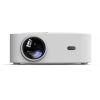  -  - Xiaomi  Wanbo Projector X1 PRO 1080p 1920x1080 (Full HD), 350 , LCD