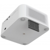  -  - Xiaomi  Wanbo Projector X1 PRO 1080p 1920x1080 (Full HD), 350 , LCD