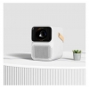  -  - Xiaomi  Wanbo Projector T6 MAX 1920x1080 (Full HD), 550 , LCD , 1.94 , 