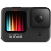  -  - GoPro - Hero 9 Black Edition (CHDHX-901-RW), 