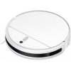   -   - Xiaomi - Xiaomi Mi Robot Vacuum-Mop 2 Lite RU, 
