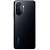   -   - Huawei Nova Y70 4/128 ,  