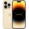   -   - Apple iPhone 14 Pro 256  (nano-SIM + eSIM), 