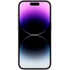   -   - Apple iPhone 14 Pro 256  (nano-SIM + eSIM),   