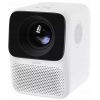  -  - Xiaomi  Wanbo Projector T2 MAX 1920x1080 (Full HD), 250 , LCD