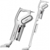   -   - DEERMA   Vacuum Cleaner DX700 ( )