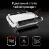  -   - Tefal  Optigrill Elite GC750D30