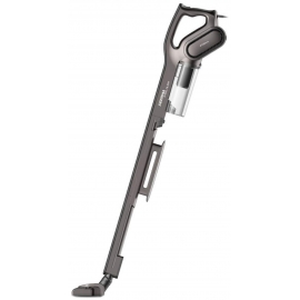 DEERMA   Vacuum Cleaner DX700S ( )