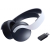   -   - Sony   PULSE 3D  PS5, /