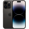   -   - Apple iPhone 14 Pro 256  (nano-SIM + eSIM),  