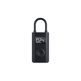 Xiaomi   Mijia Electric Pump 1S, 