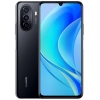   -   - Huawei Nova Y70 4/128 ,  