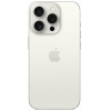   -   - Apple iPhone 15 Pro Max 256  (nano-SIM + eSIM),  
