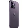   -   - Apple iPhone 14 Pro 256  (nano-SIM + eSIM),   