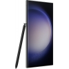   -   - Samsung Galaxy S23 Ultra (SM-S918B) 12/256 ,  