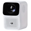  -  - Xiaomi  Wanbo T4 1920x1080 (Full HD), 2000:1, 450 , LCD, 2.5 , 