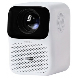 Xiaomi  Wanbo T4 1920x1080 (Full HD), 2000:1, 450 , LCD, 2.5 , 