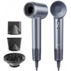   -   - Laifen    Laifen-Swift Special,  3 , 