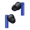   -   - Realme Buds Air 3 Global ( )