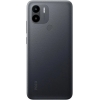   -   - Xiaomi Poco C51 2/64  RU, power black