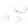   -   - Honor Choice Earbuds X5 (LCTWS005), 