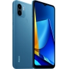   -   - Xiaomi Poco C51 2/64  RU, royal blue