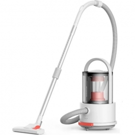 DEERMA  Vacuum Cleaner TJ200