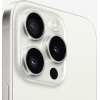   -   - Apple iPhone 15 Pro Max 256  (nano-SIM + eSIM),  