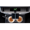   -   - Saeco  Lirika One Touch Cappuccino, 