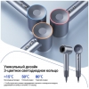   -   - Laifen    Laifen-Swift Special,  3 , 