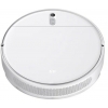   -   - Xiaomi - Xiaomi Mi Robot Vacuum-Mop 2 Lite RU, 