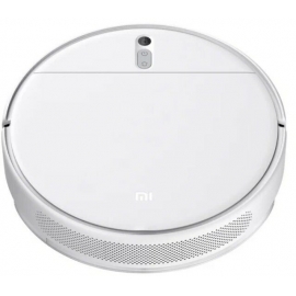 Xiaomi - Xiaomi Mi Robot Vacuum-Mop 2 Lite RU, 
