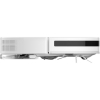  -   - Xiaomi - Dreame F9 Global, 
