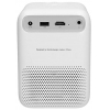  -  - Xiaomi  Wanbo T4 1920x1080 (Full HD), 2000:1, 450 , LCD, 2.5 , 