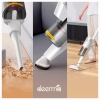   -   - DEERMA   Deerma DX888, 