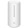   -   - Xiaomi   Smart Humidifier S (MJJSQ03DY)