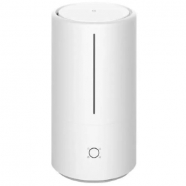 Xiaomi   Smart Humidifier S (MJJSQ03DY)